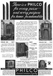 Philco 1934.jpg